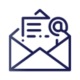 Email Icon Email Icon