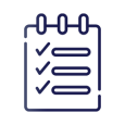 Events List Events List