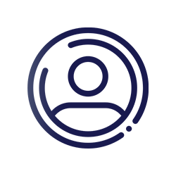 Key Contacts Icon - TSC Fishing Club