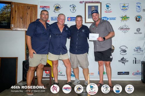 Rosebowl-2026-1