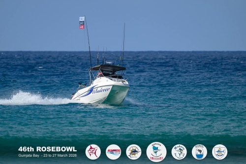 Rosebowl-2026-12